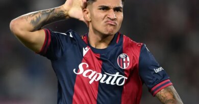 Bologna-Udinese – Novità e probabili formazioni