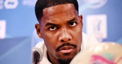 Bologna vs Milan – Novità e probabili formazioni