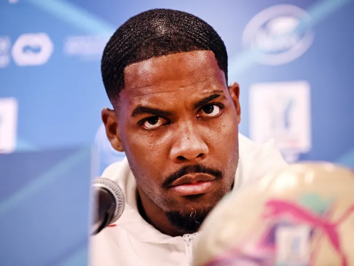 Bologna vs Milan – Novità e probabili formazioni