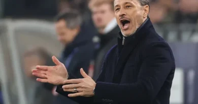 Borussia Dortmund vs FSV Mainz – Notizie e probabili formazioni