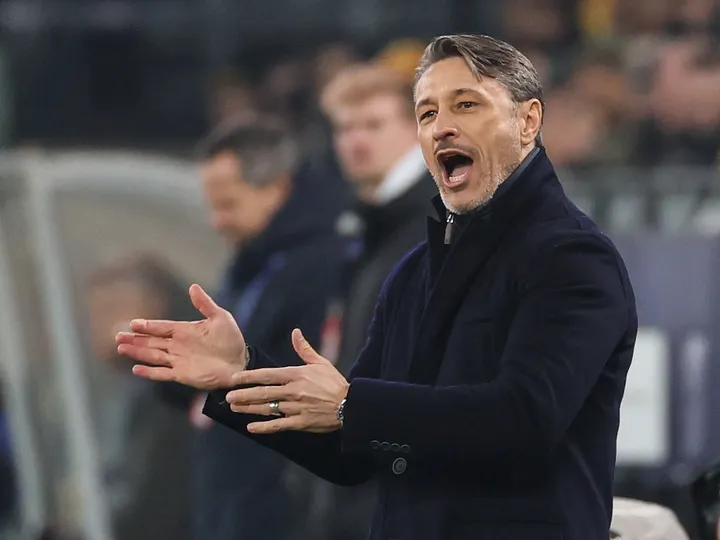 Borussia Dortmund vs FSV Mainz – Notizie e probabili formazioni