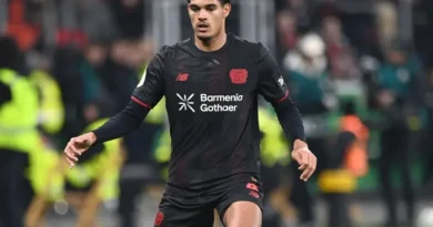 Borussia Mönchengladbach vs Bayer Leverkusen – Notizie e probabili formazioni