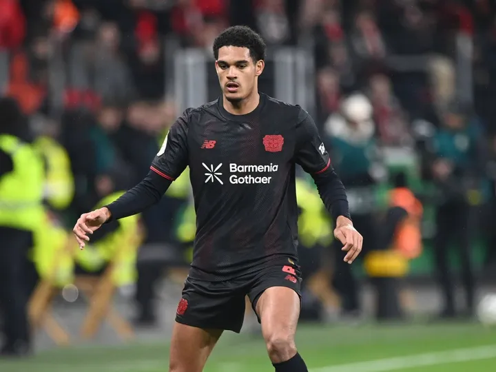 Borussia Mönchengladbach vs Bayer Leverkusen – Notizie e probabili formazioni