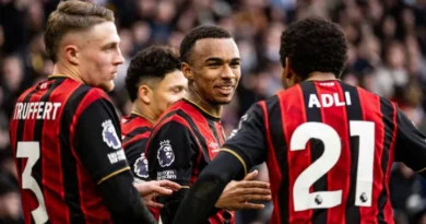 Bournemouth-Aston Villa – Notizie e probabili formazioni