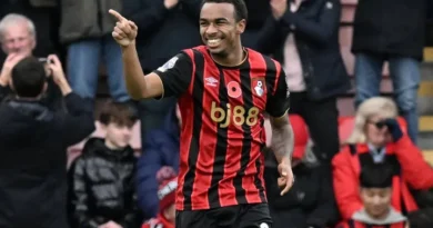 Bournemouth vs Sunderland – Notizie e probabili formazioni