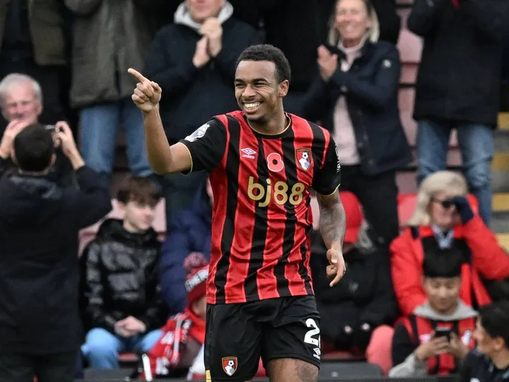 Bournemouth vs Sunderland – Notizie e probabili formazioni