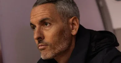 Braga vs Guimarães – Notizie e probabili formazioni