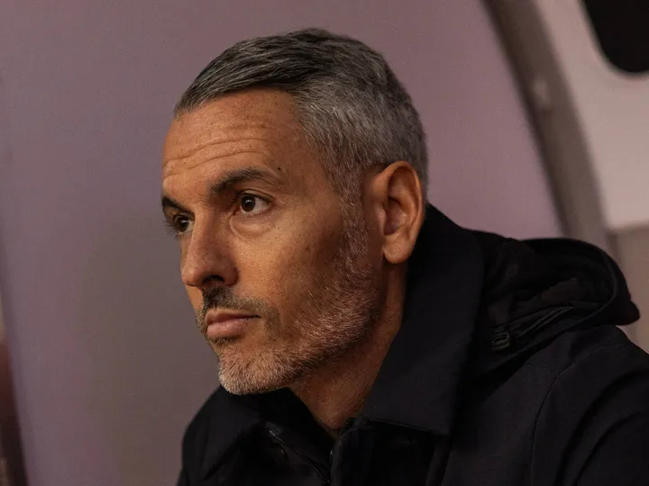 Braga vs Guimarães – Notizie e probabili formazioni