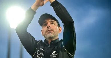 Brann vs Bologna – Novità e probabili formazioni