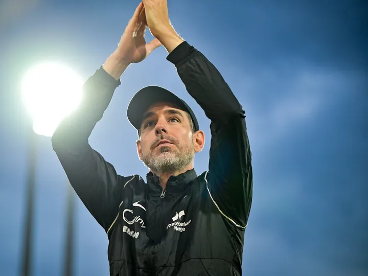 Brann vs Bologna – Novità e probabili formazioni