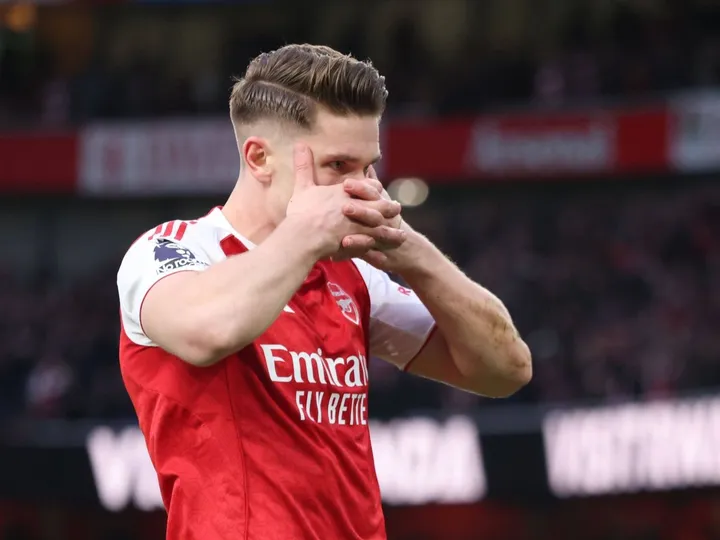 Brentford vs Arsenal – Notizie e probabili formazioni