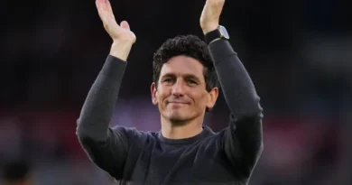 Brentford vs Brighton – Notizie e probabili formazioni