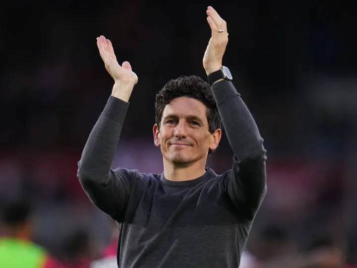 Brentford vs Brighton – Notizie e probabili formazioni