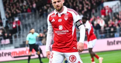 Brest vs Lorient – Novità e probabili formazioni