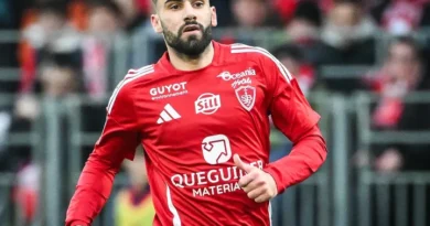 Brest vs Marsiglia – Novità e probabili formazioni