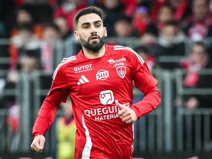 Brest vs Marsiglia – Novità e probabili formazioni