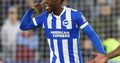 Brighton vs Nottingham Forest – Notizie e probabili formazioni