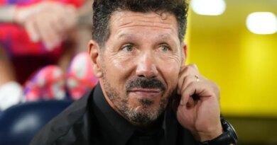 Bruges vs Atletico – Novità e probabili formazioni