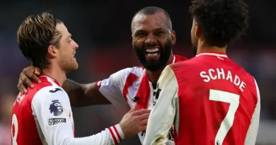 Burnley vs Brentford – Notizie e probabili formazioni