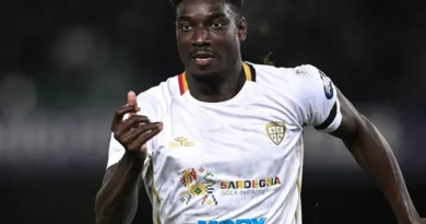 Cagliari-Lazio – Novità e probabili formazioni