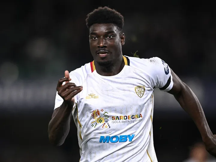 Cagliari-Lazio – Novità e probabili formazioni