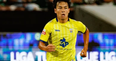 Casa Pia vs Arouca – Novità e probabili formazioni