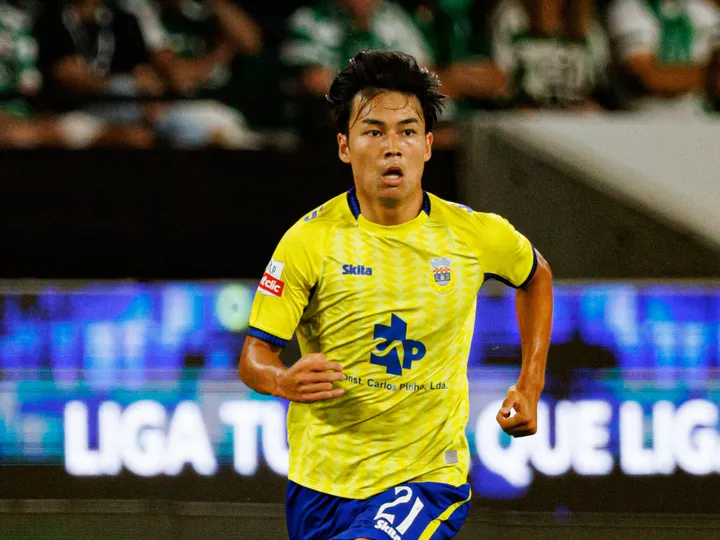 Casa Pia vs Arouca – Novità e probabili formazioni