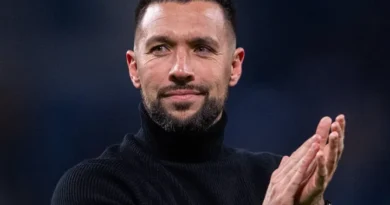 Casa Pia vs Porto – Novità e probabili formazioni