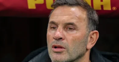 Caykur Rizespor vs Galatasaray – Notizie e probabili formazioni