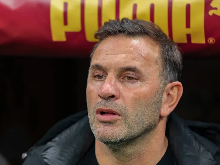 Caykur Rizespor vs Galatasaray – Notizie e probabili formazioni