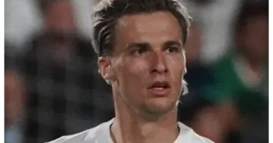 Caykur Rizespor vs Kocaelispor – Notizie e probabili formazioni