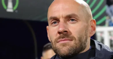 Celje vs Drita – Novità e probabili formazioni