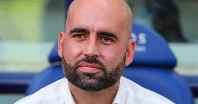 Celta Vigo vs Maiorca – Notizie e probabili formazioni