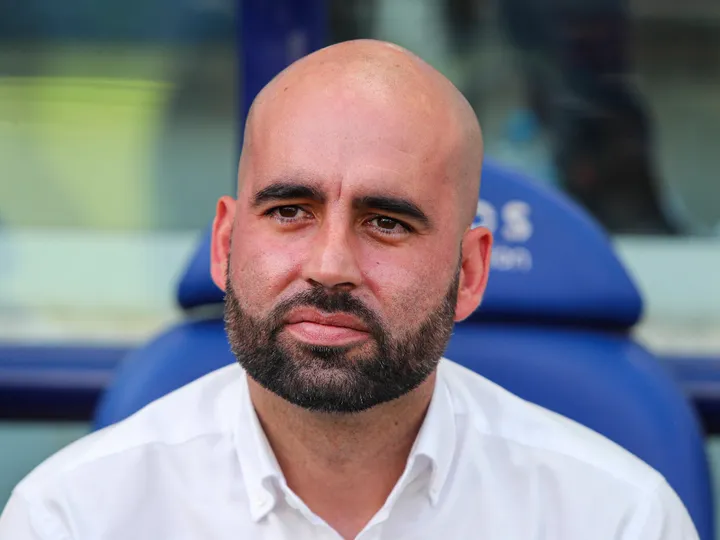 Celta Vigo vs Osasuna – Notizie e probabili formazioni