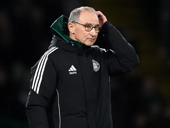 Celtic v Dundee – Notizie e probabili formazioni