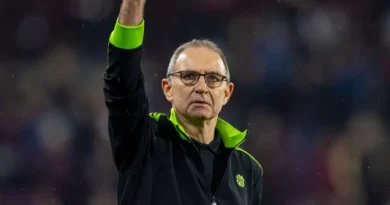 Celtic vs Stoccarda – Notizie e probabili formazioni