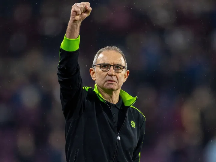 Celtic vs Stoccarda – Notizie e probabili formazioni