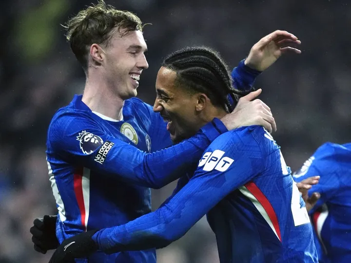 Chelsea vs Burnley – Notizie e probabili formazioni