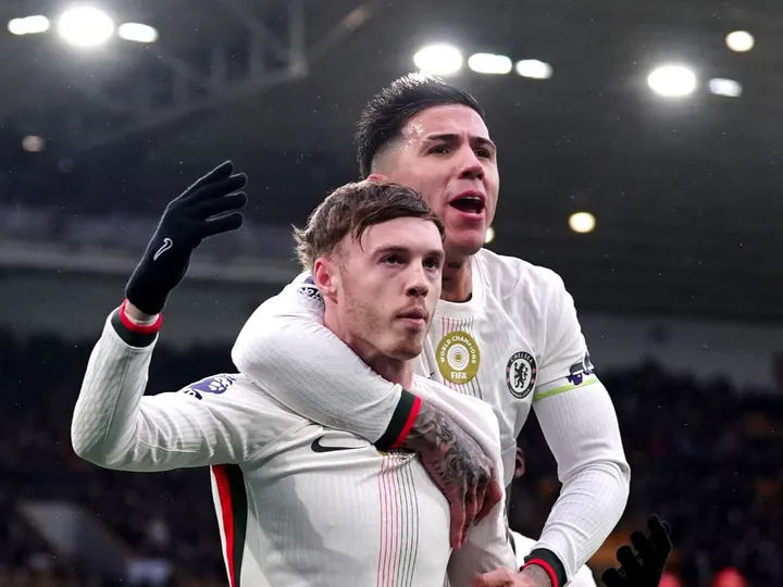 Chelsea vs Leeds – Notizie e probabili formazioni