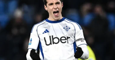 Como vs Fiorentina – Novità e probabili formazioni