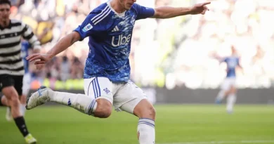 Como vs Lecce – Novità e probabili formazioni