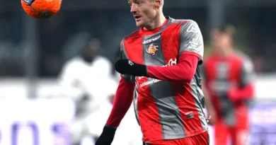 Cremonese vs Genova – Novità e probabili formazioni