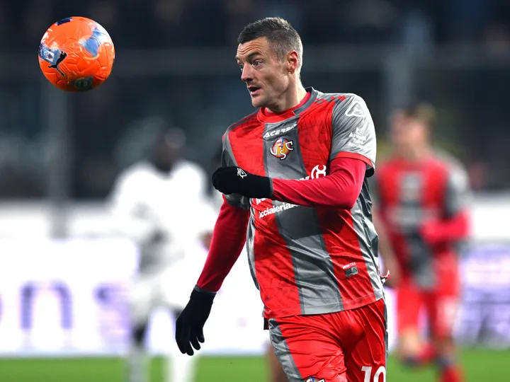 Cremonese vs Genova – Novità e probabili formazioni