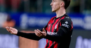Cremonese vs Milan – Novità e probabili formazioni