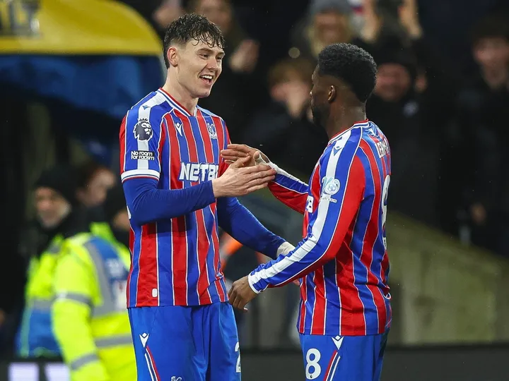 Cristal Palace-Wolverhampton – Novità e probabili formazioni