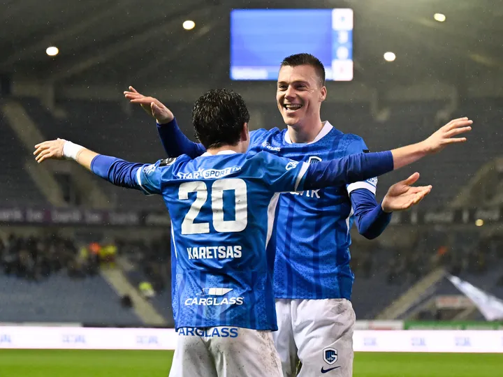 Dinamo Zagabria vs Genk – Novità e probabili formazioni