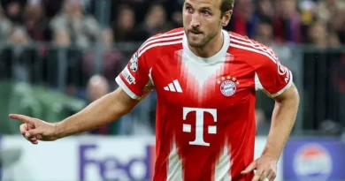 Dortmund vs Bayern Monaco – Notizie e probabili formazioni