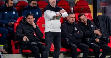 Drita vs Celje – Novità e probabili formazioni