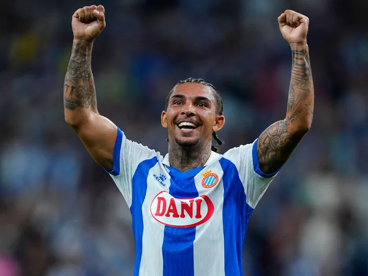 Elche vs Espanyol – Notizie e probabili formazioni