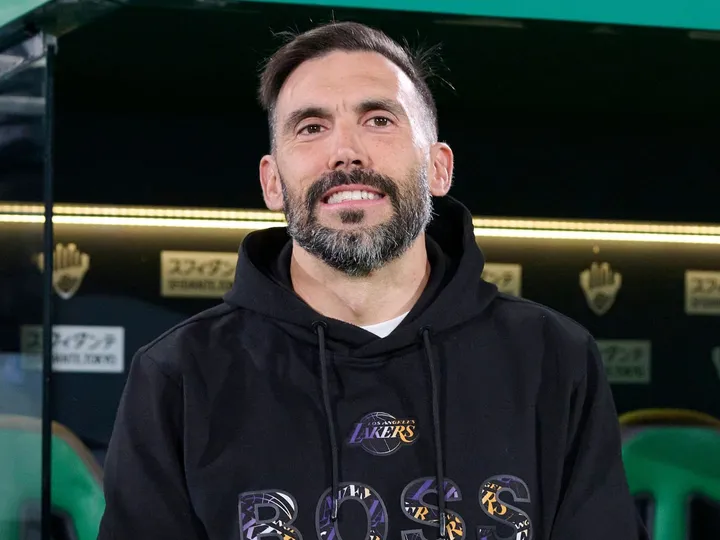 Elche vs Osasuna – Notizie e probabili formazioni